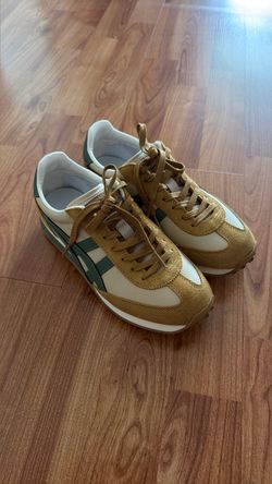 Onitsuka Tiger