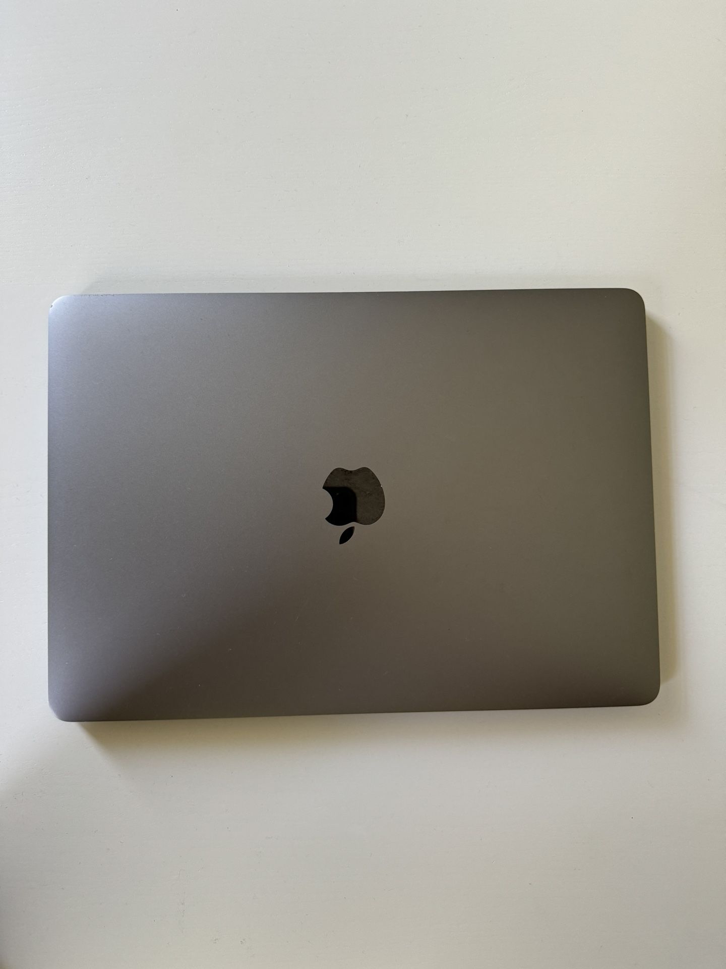Mac Book Pro 