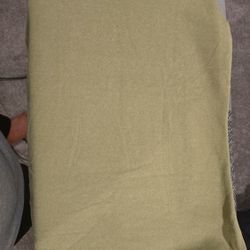 Womens Tank Top/Blouse