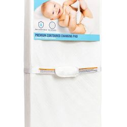Graco Changing Pad