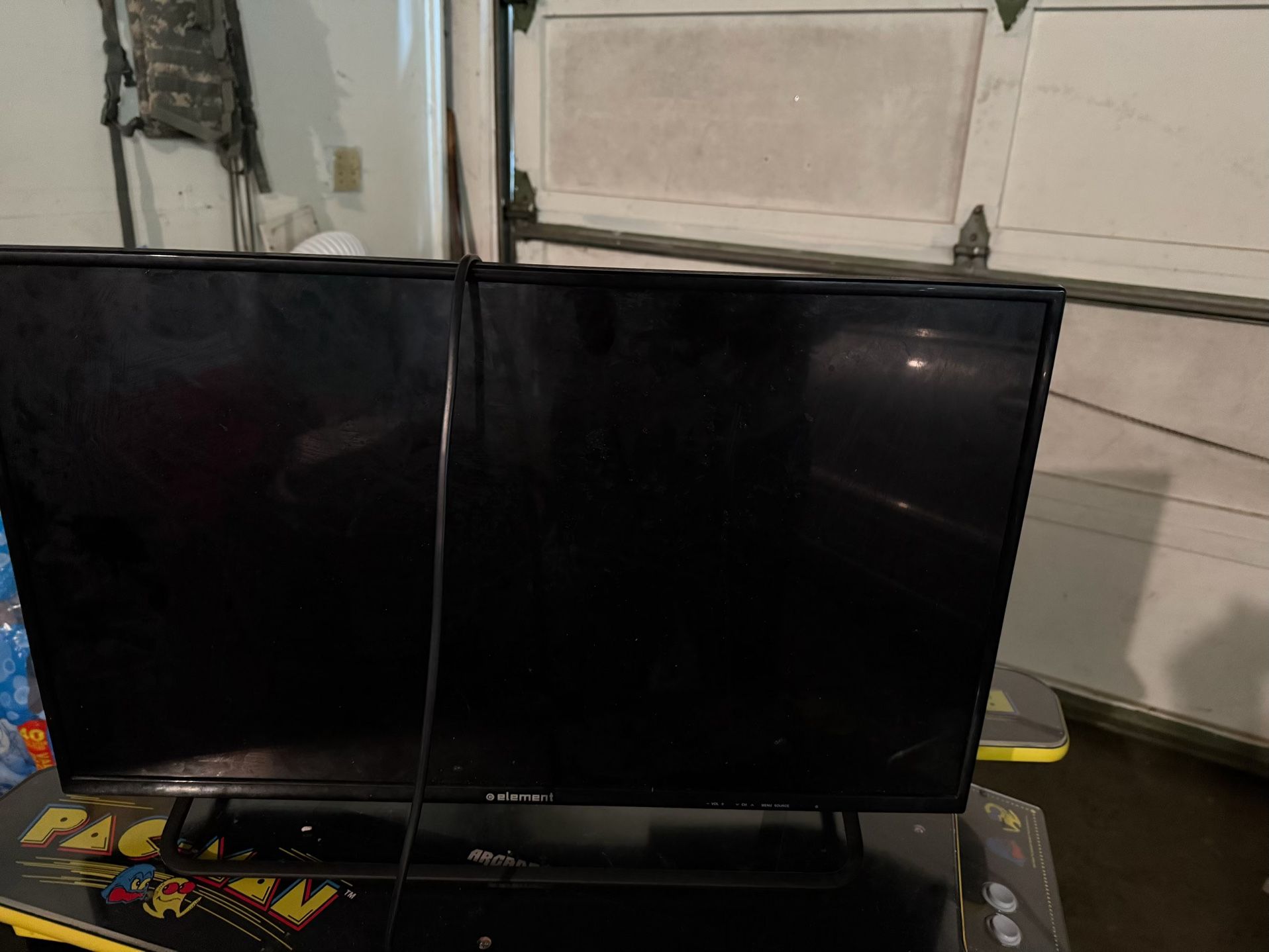 32 Inch Tv