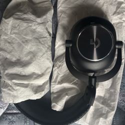 Logitech - PRO X 2 LIGHTSPEED Wireless 