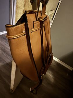 Diaper Bag / Backpack 