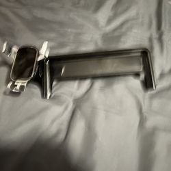 Mustang Mach-E Car Phone Holder