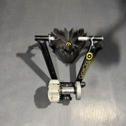 Cycle Ops Indoor Bike Trainer