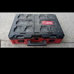 Tool Box
