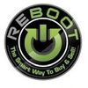 ReBoot