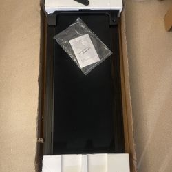 Treadmill “ Lichico “ Under Desk Treadmill