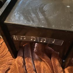 Kids Piano 