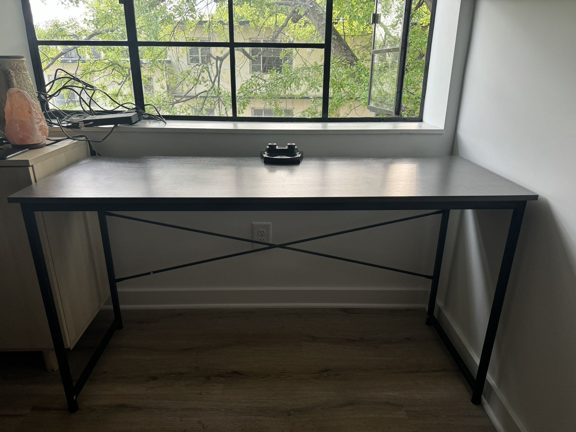 Craft or Sewing  table or desk