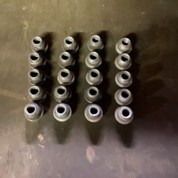 Lug Nuts