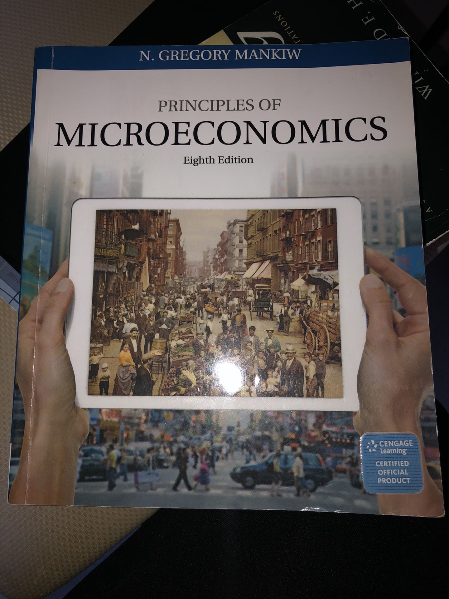 GREATREADINGS Book for sale!!