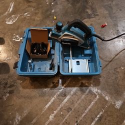 Makita