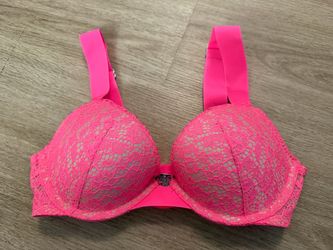 Brand New Victoria's Secret Very Sexy Push-Up Bra 34B