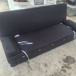 Futon