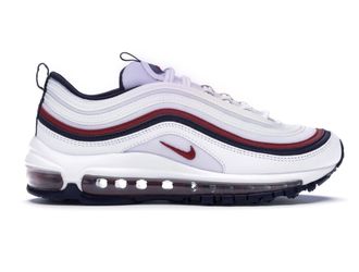 AIR MAX 97 SE
