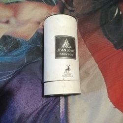 Men's Cologne Never Use