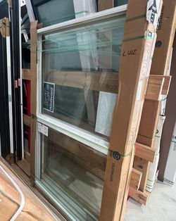 High-Quality Windows – Multiple Models Available