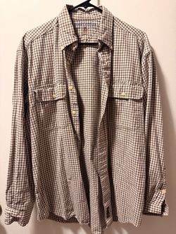 Vintage men’s Tommy Hilfiger