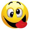 Silli Smilez 