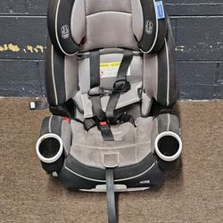 Graco  kids car seat 2021 made 