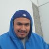 Cristian Flores