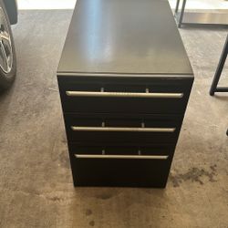 File Cabinet