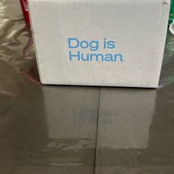 New Multivitamins For Dogs Nuevas Vitaminas Para Perro 