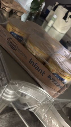 Enfamil Neuro Pro