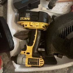 Power Tools, Vaccumez, Shop  Vacs Everything 