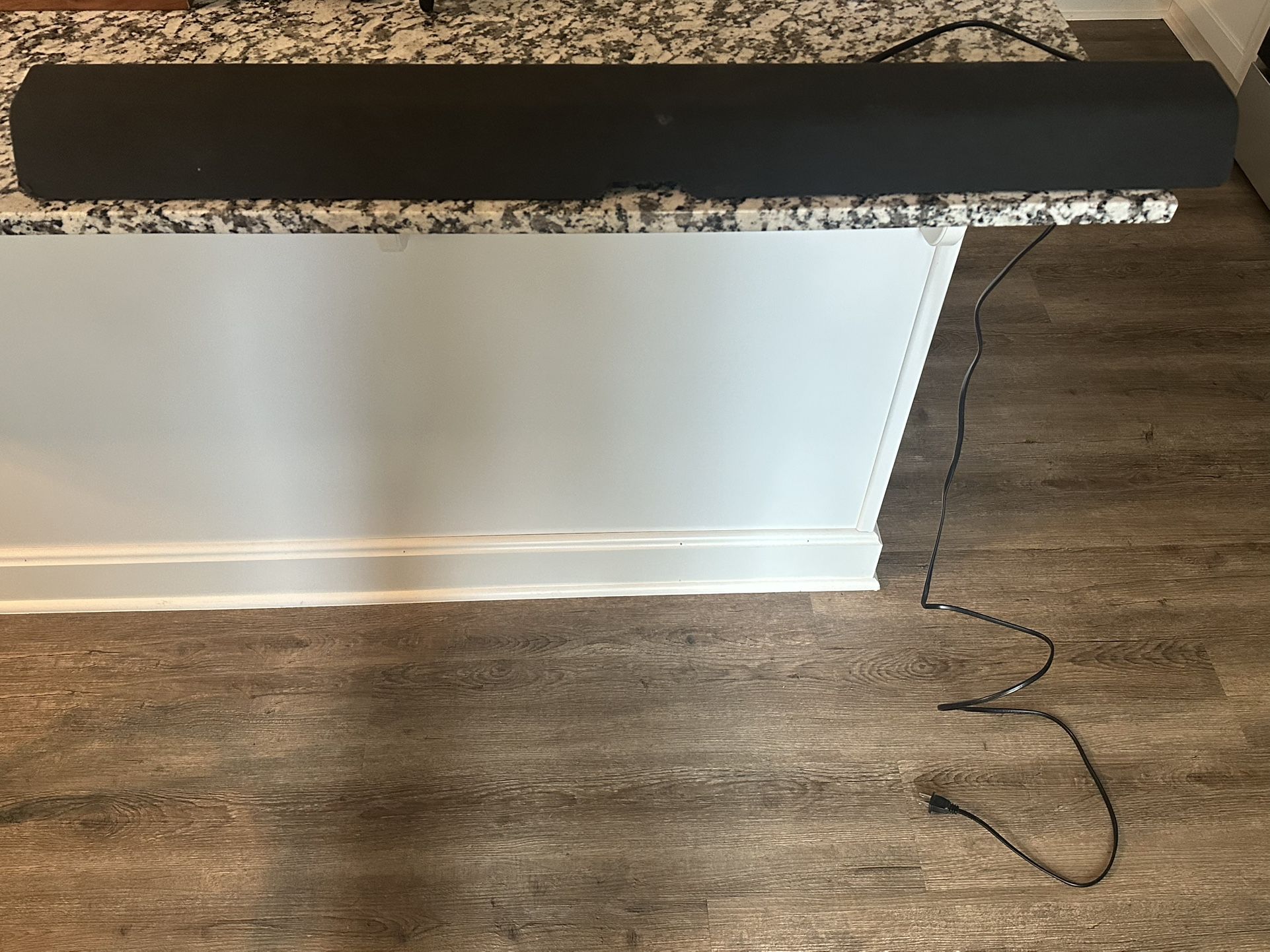 Vizio Sound Bar