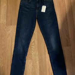 Levis 