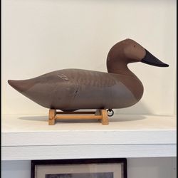 Duck Decoy By Madison 