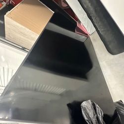 samsung tv 85’