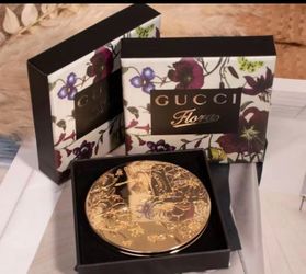 Gucci Mirrof