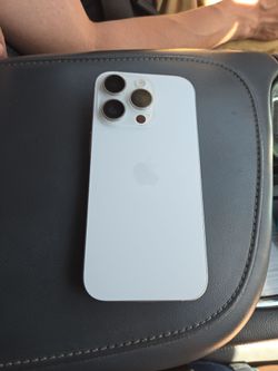 Iphone 16 verizon