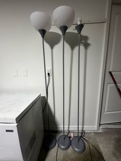Lights