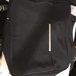bolsa