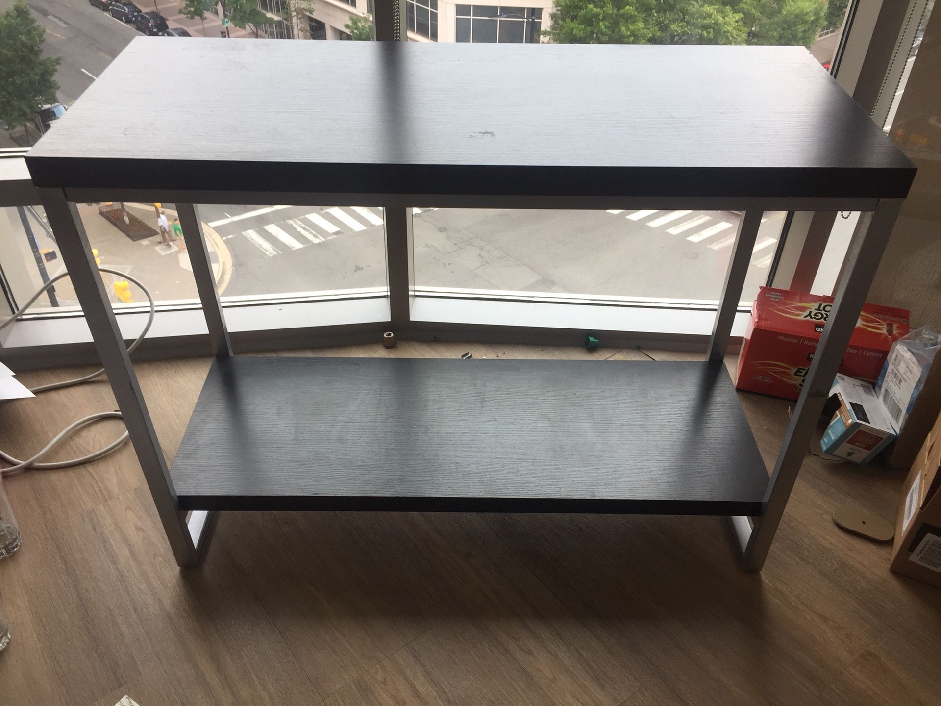 Coffee table - medium size