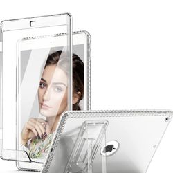 Case For Ipad 8th Generation 