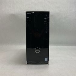 Dell Inspiron 3650 School or Office Computer with Office Professional Pro 2021 with WiFi/Bluetooth
