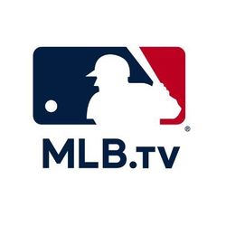 Mlb TV Full Season 