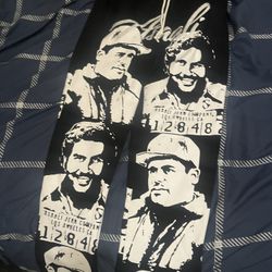 Assali Sweats (read Description)