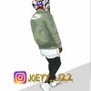 Joeyy_122