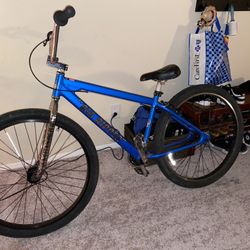 Se Bike Big Ripper