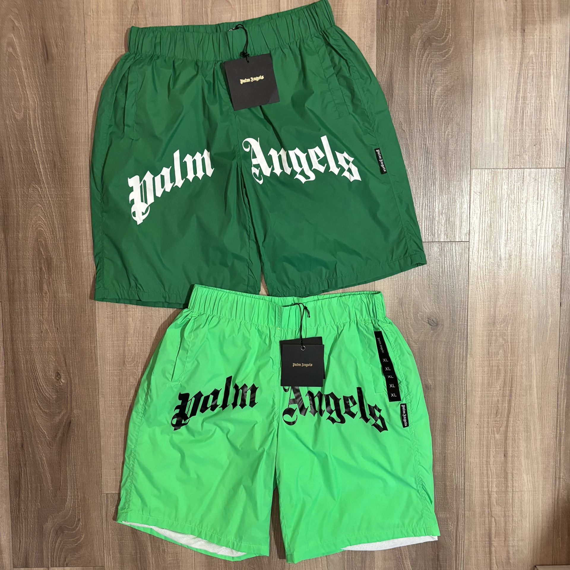 Palm Angels size L/XL