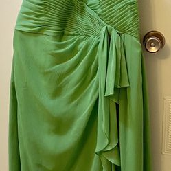 Bridesmaid Dress/formal Dress