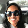 Divya Ramdas