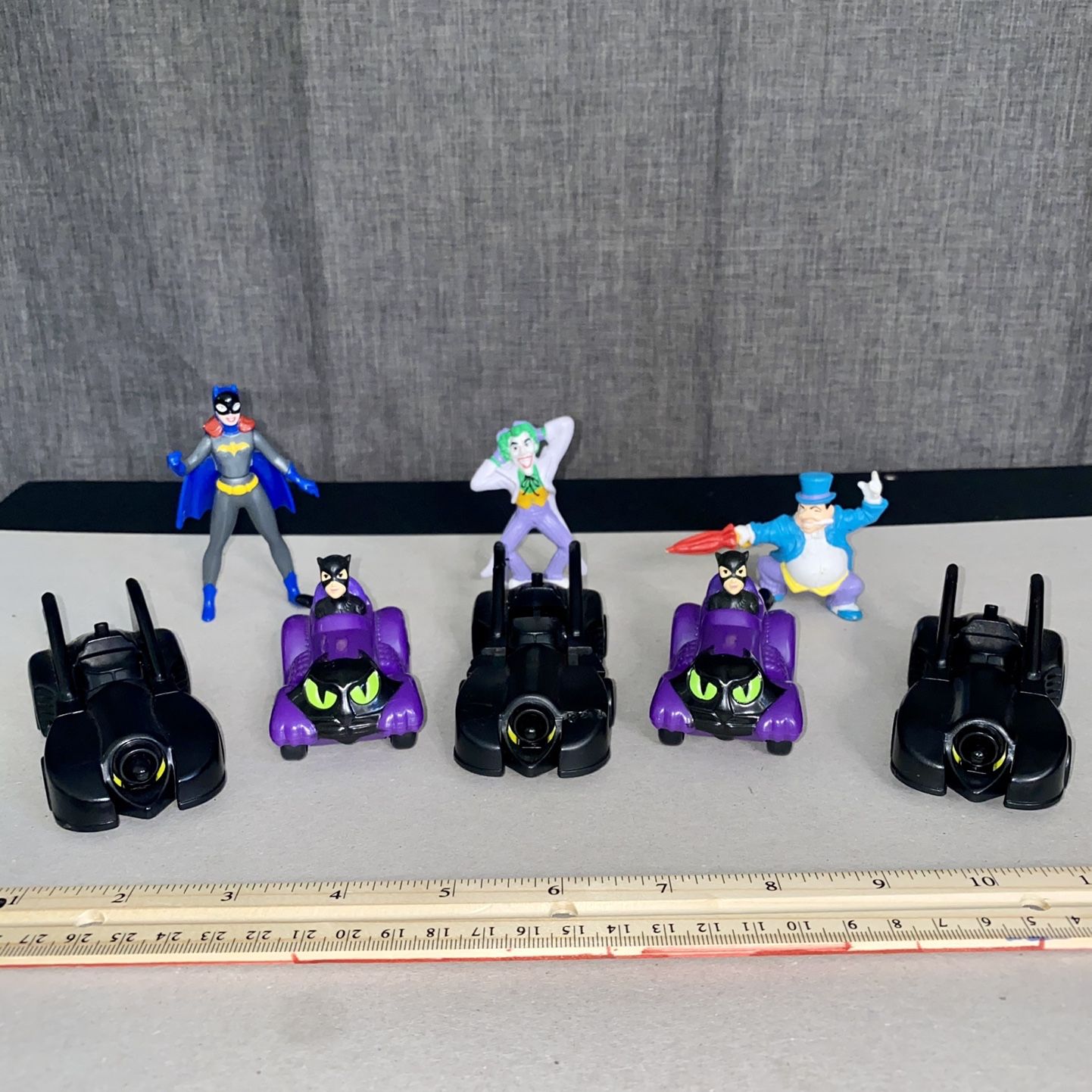 Image #1