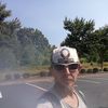 David B
